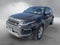 2017 Land Rover Range Rover Evoque SE Premium