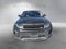 2017 Land Rover Range Rover Evoque SE Premium