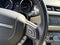 2017 Land Rover Range Rover Evoque SE Premium