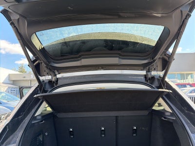 2017 Land Rover Range Rover Evoque SE Premium