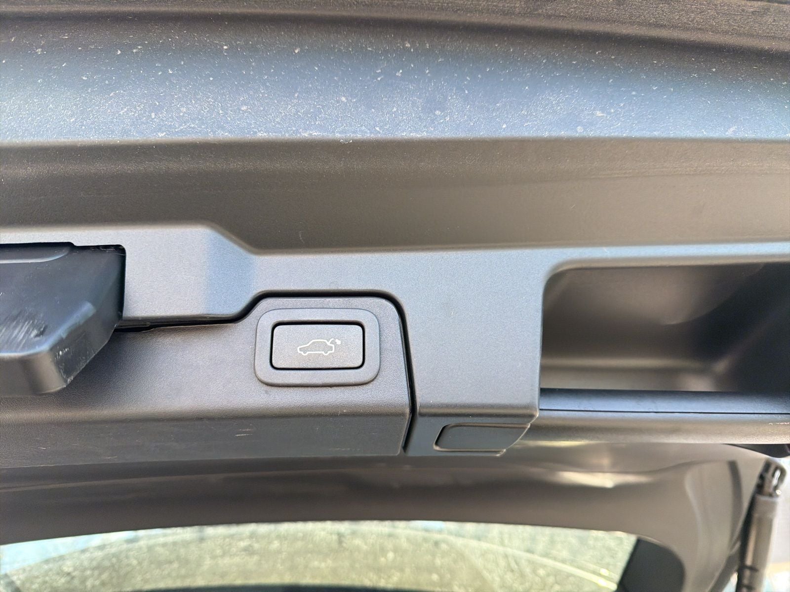 2017 Land Rover Range Rover Evoque SE Premium