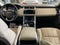 2020 Land Rover Range Rover Sport HSE 20'' 5 SPOKE STYLE BLIND SPOT