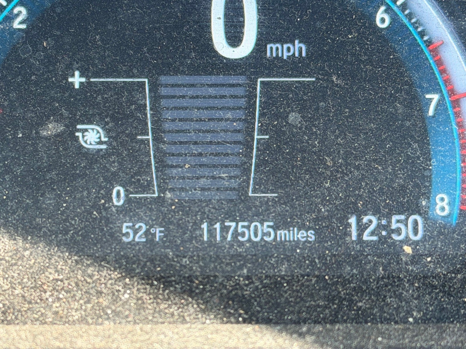 2018 Honda Civic EX-L w/Navigation