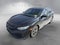 2018 Honda Civic EX-L w/Navigation