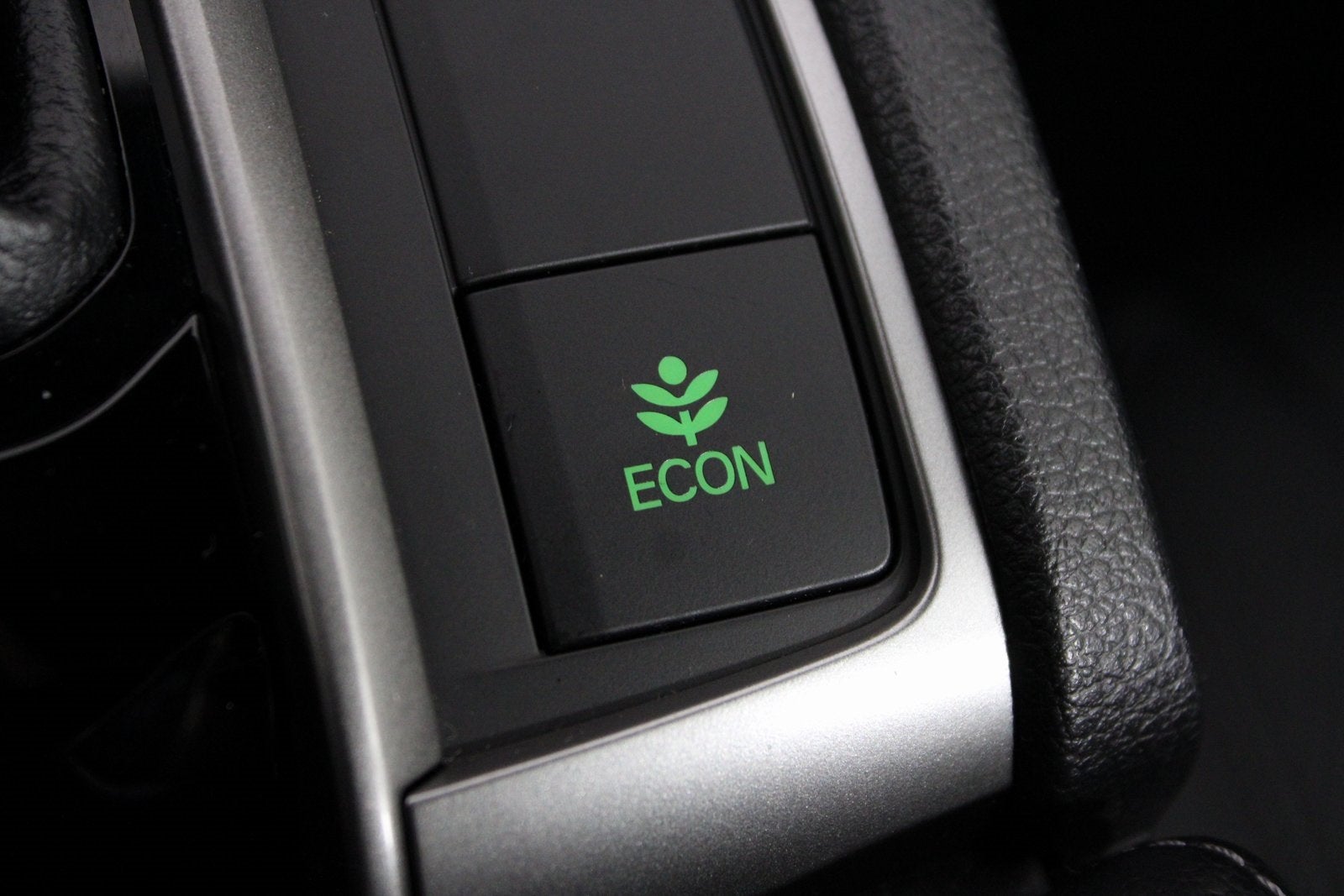 2017 Honda Civic Sport Touring