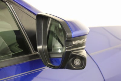 2017 Honda Civic Sport Touring