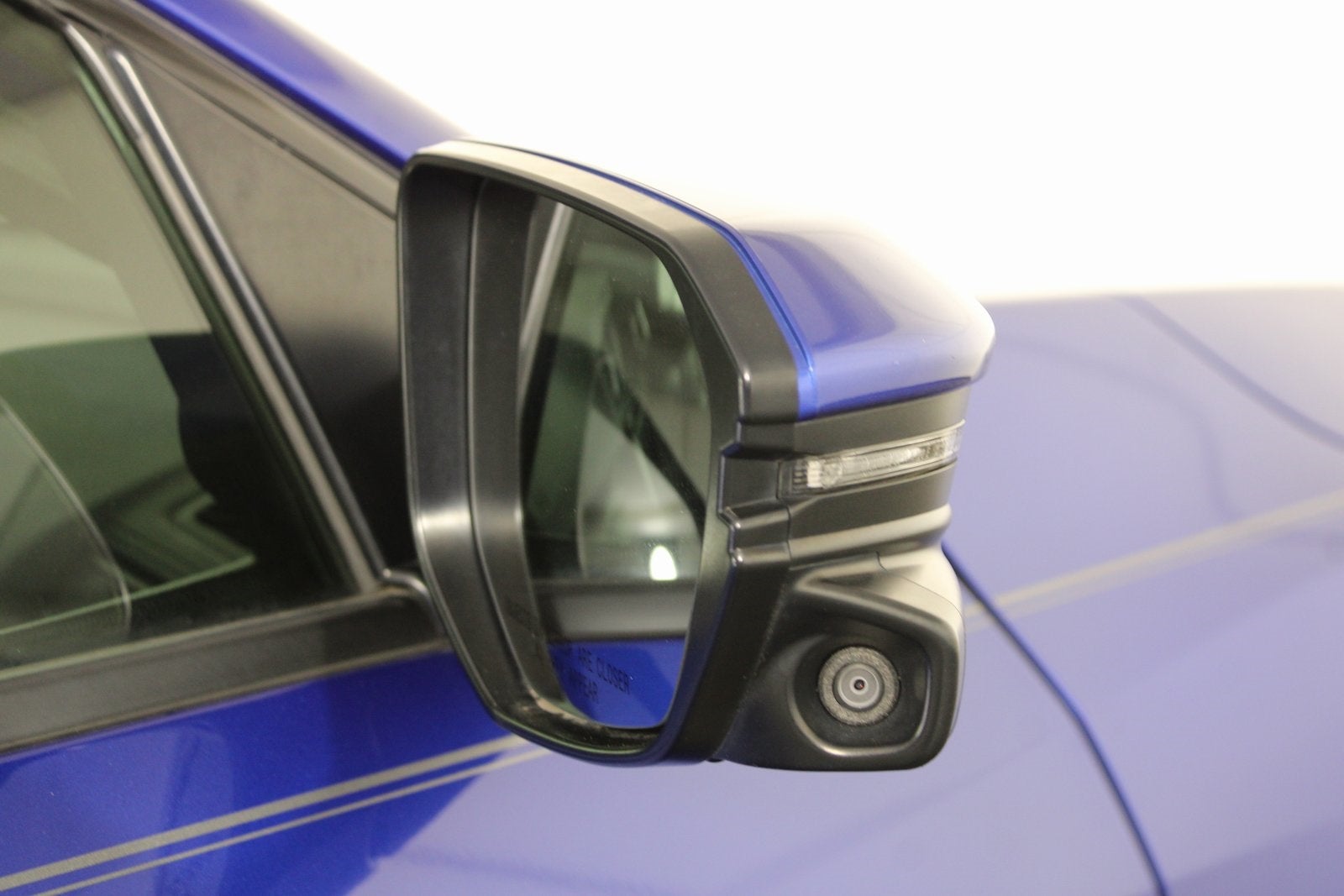 2017 Honda Civic Sport Touring