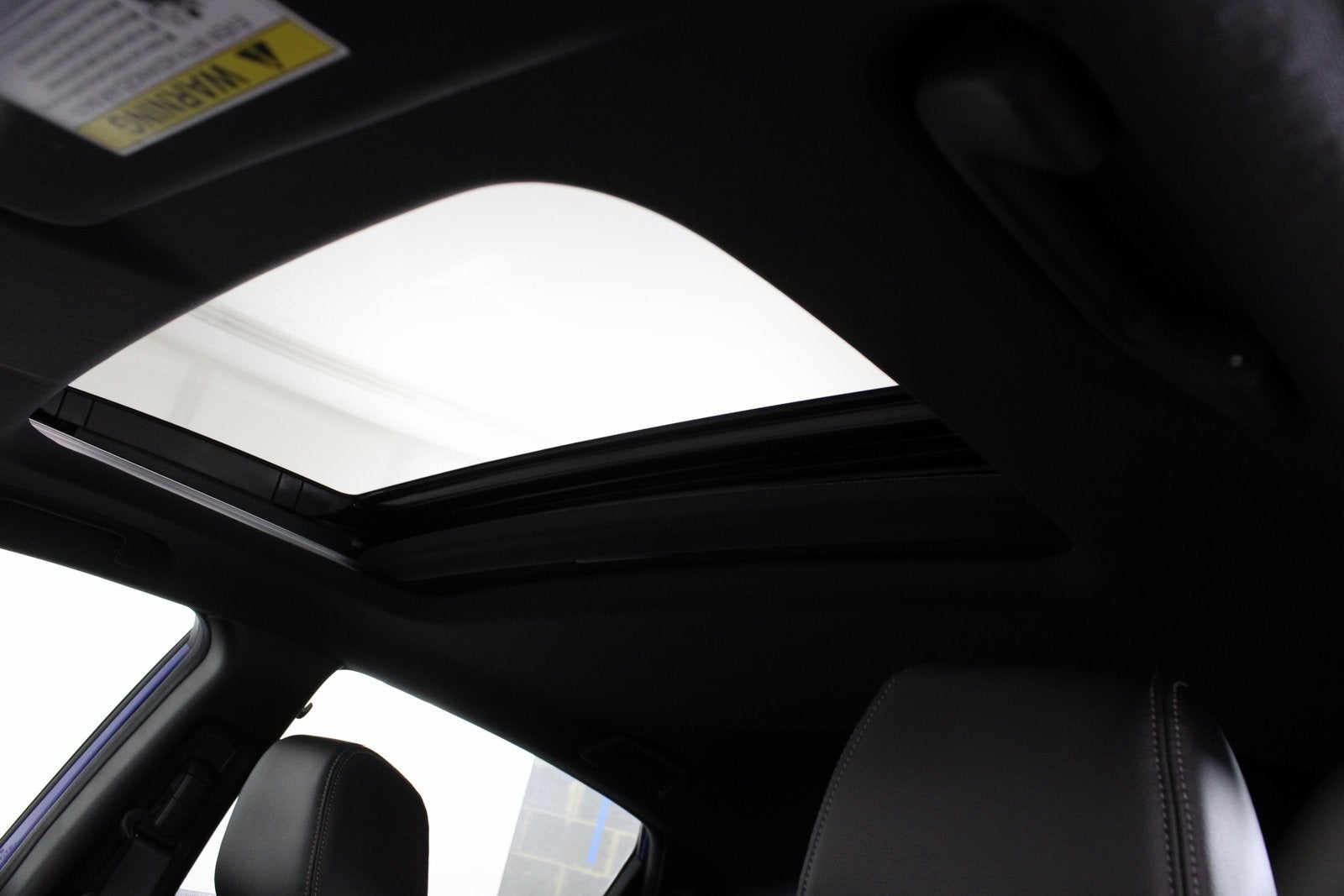 2017 Honda Civic Sport Touring