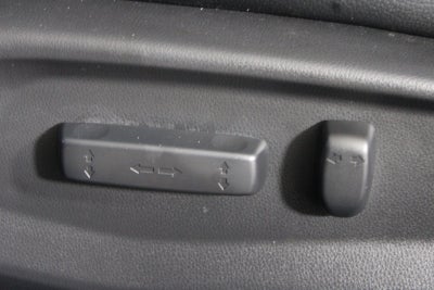 2017 Honda Civic Sport Touring