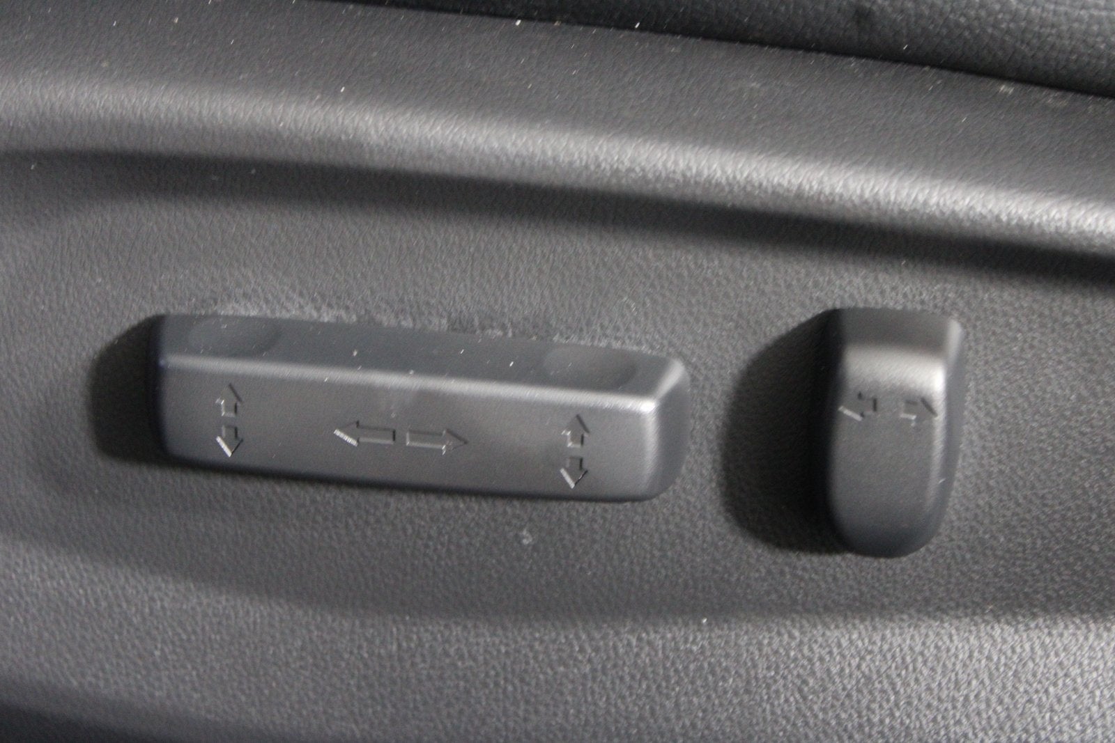 2017 Honda Civic Sport Touring