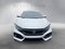 2019 Honda Civic Sport Touring