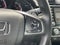 2019 Honda Civic Sport Touring
