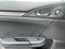 2019 Honda Civic Sport Touring