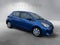 2017 Toyota Yaris L