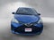 2017 Toyota Yaris L