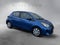 2017 Toyota Yaris L