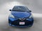 2017 Toyota Yaris L