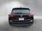 2019 Buick Regal TourX Preferred
