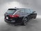 2019 Buick Regal TourX Preferred
