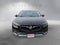 2019 Buick Regal TourX Preferred