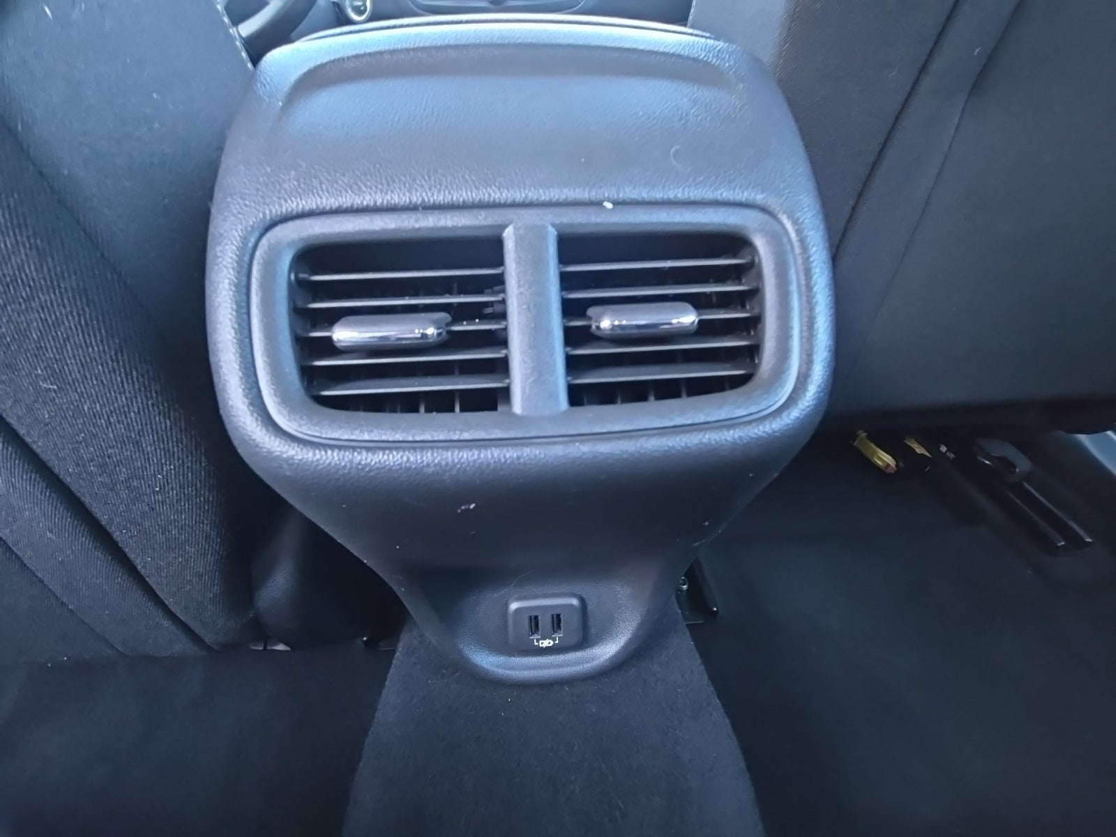 2019 Buick Regal TourX Preferred