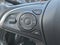 2019 Buick Regal TourX Preferred