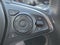 2019 Buick Regal TourX Preferred