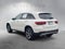2022 Mercedes-Benz GLC GLC 300 4MATIC®
