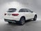 2022 Mercedes-Benz GLC GLC 300 4MATIC®