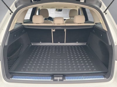 2022 Mercedes-Benz GLC GLC 300 4MATIC®