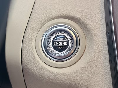 2022 Mercedes-Benz GLC GLC 300 4MATIC®