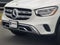 2022 Mercedes-Benz GLC GLC 300 4MATIC®