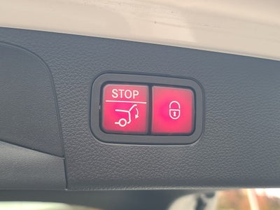 2022 Mercedes-Benz GLC GLC 300 4MATIC®