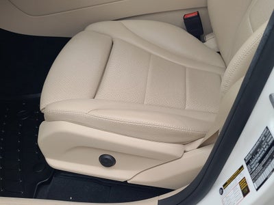 2022 Mercedes-Benz GLC GLC 300 4MATIC®