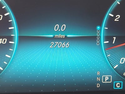 2022 Mercedes-Benz GLC GLC 300 4MATIC®