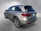 2020 Mercedes-Benz GLC GLC 300 4MATIC®