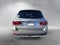 2020 Mercedes-Benz GLC GLC 300 4MATIC®