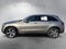 2020 Mercedes-Benz GLC GLC 300 4MATIC®