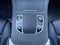 2020 Mercedes-Benz GLC GLC 300 4MATIC®