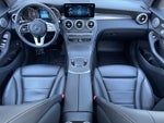 2020 Mercedes-Benz GLC GLC 300 4MATIC®