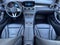 2020 Mercedes-Benz GLC GLC 300 4MATIC®