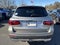 2020 Mercedes-Benz GLC GLC 300 4MATIC®