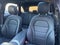 2020 Mercedes-Benz GLC GLC 300 4MATIC®