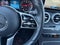 2020 Mercedes-Benz GLC GLC 300 4MATIC®