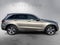 2020 Mercedes-Benz GLC GLC 300 4MATIC®