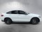 2022 Mercedes-Benz GLC GLC 43 AMG® 4MATIC®