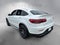 2022 Mercedes-Benz GLC GLC 43 AMG® 4MATIC®