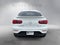 2022 Mercedes-Benz GLC GLC 43 AMG® 4MATIC®
