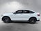 2022 Mercedes-Benz GLC GLC 43 AMG® 4MATIC®