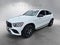 2022 Mercedes-Benz GLC GLC 43 AMG® 4MATIC®